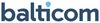 A/S Balticom, interneto paslaugos