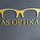 AS optika, салон оптики
