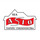 ASIO, SIA, einkaufen
