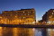 Asteria Hotel