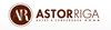 Astor Riga Hotel & Conference, viešbutis