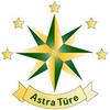 ASTRA TŪRE, kelionių biuras