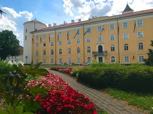 ASTRA TŪRE, kelionių biuras