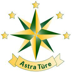 Astra Tūre, Daugavpils filiāle