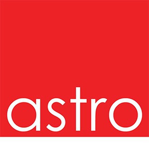 ASTRO, SIA, didmeninė prekyba indais