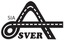 Asver, SIA