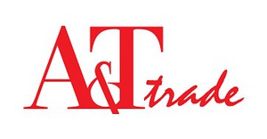 A-T Trade Music, SIA, muzikos instrumentų parduotuvė