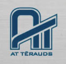 AT Tērauds, SIA, metalo apdirbimas