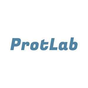Atipiskās protezēšanas laboratorija, SIA