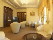Atlantic Hotel