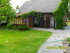 Atmatas, holiday house