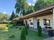 Atpūta pie jūras, holiday House