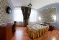 Atrium Hotel