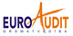 Euroaudit, grāmatvedība