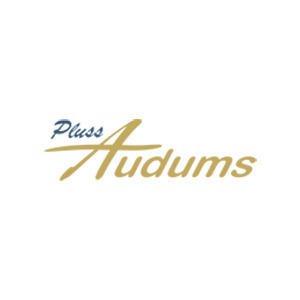 Audumu Outlet, audinių parduotuvė