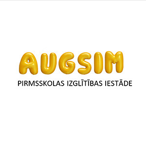 Augsim, vaikų darželis