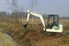 Agris  & Andris