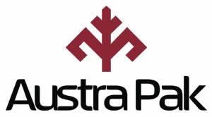 Austra Pak