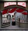 Austrumu robeža, muzikinis klubas - restoranas
