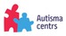 Autisma centrs, associations