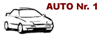 Auto Nr.1, автосалон и автосервис