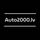 Auto 2000