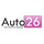 Auto 26, SIA, automobilių nuoma