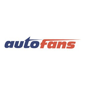 Auto fans, SIA, autocentras