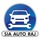 AUTO RAJ, SIA
