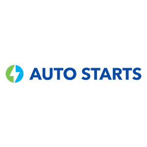 Auto Starts tirdzniecība, SIA, automobilių atsarginių dalių parduotuvė