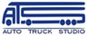 Auto Truck Studio, SIA