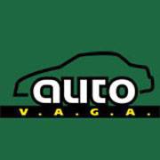 Auto VAGA, магазин