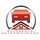 Autoamatnieks, SIA, driving school