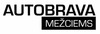 Autobrava, SIA