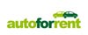 Autoforrent, car rental