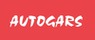 Autogars, SIA, autoteile Shop und Autotankstelle
