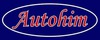 Autohim, SIA