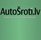 AutoŠroti