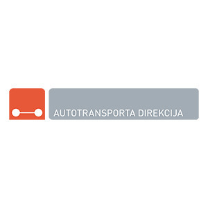 Autotransporta direkcija, Autotransporta direkcijas klientu apkalpošanas centrs, Rīga