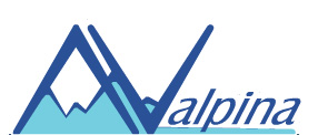 AVAlpina, SIA, Pramoninis alpinizmas