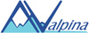 AValpina