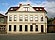 Avanta, guest house