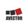 Avector, SIA, moving services