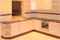 Aveko, kitchen, cabinets, stairs, doors