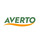 Averto, SIA, parduotuvė