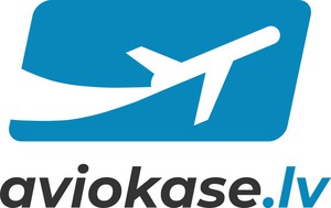 Aviokase.Lv, bilietai internetu