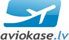 Aviokase.Lv, bilietai internetu