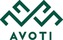 Avoti SWF, SIA
