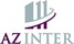 AZ-Inter, SIA, Riga office