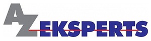 AZ eksperts SIA